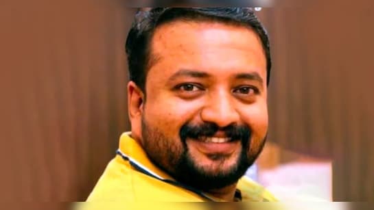 RSS Worker Suicide (credit-sm)