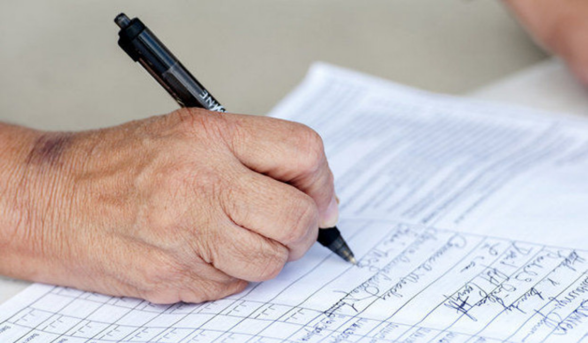 Rahul Gandhi Open Letter