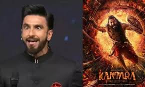 Ranveer singh Controversy