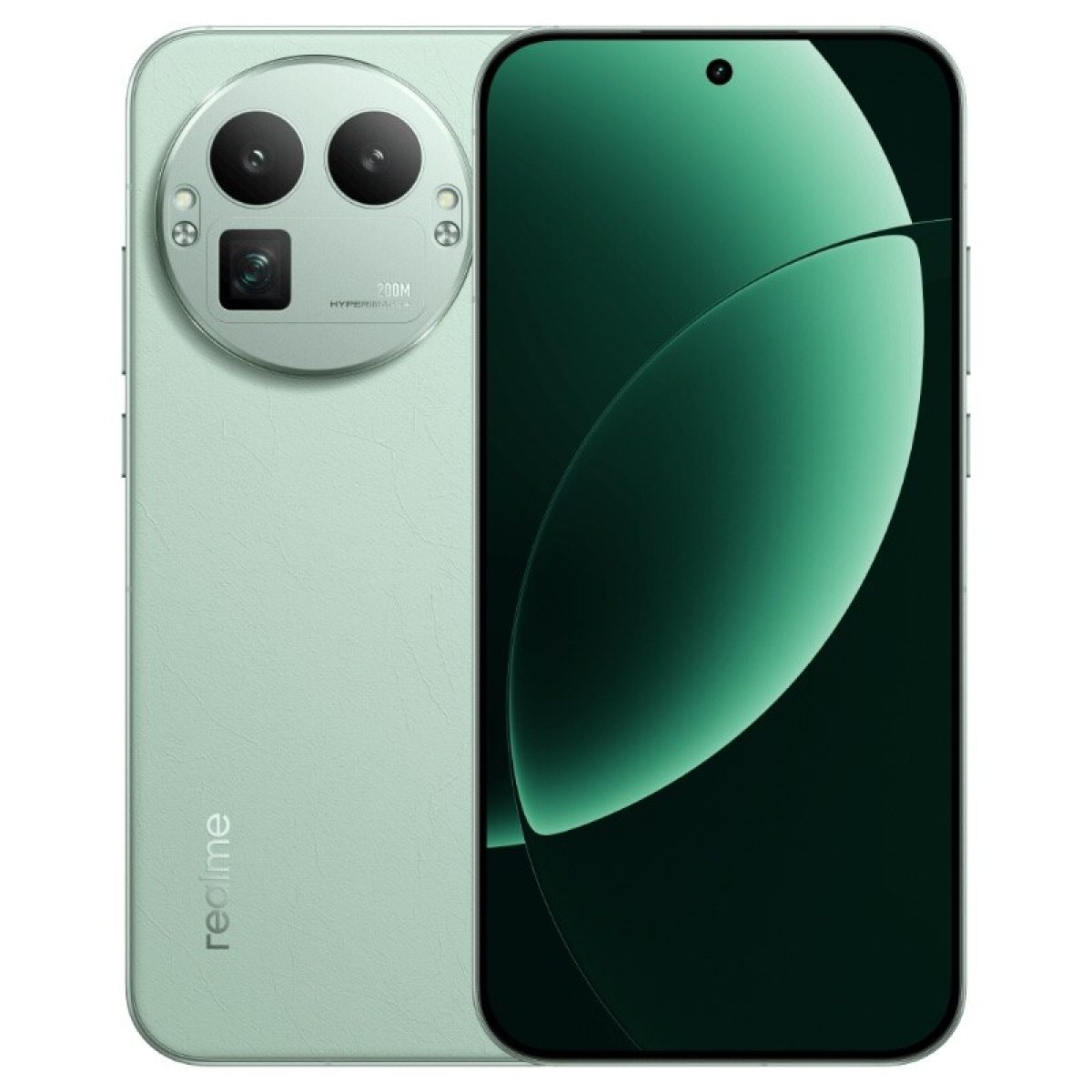 Realme GT 8 Pro (credit-sm)
