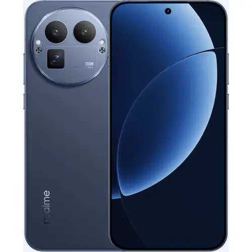 Realme GT 8 Pro (credit-sm)