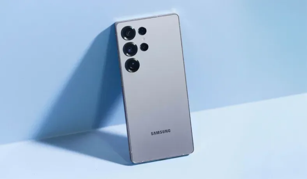 Samsung Galaxy S26 Ultra Kab Launch Hoga