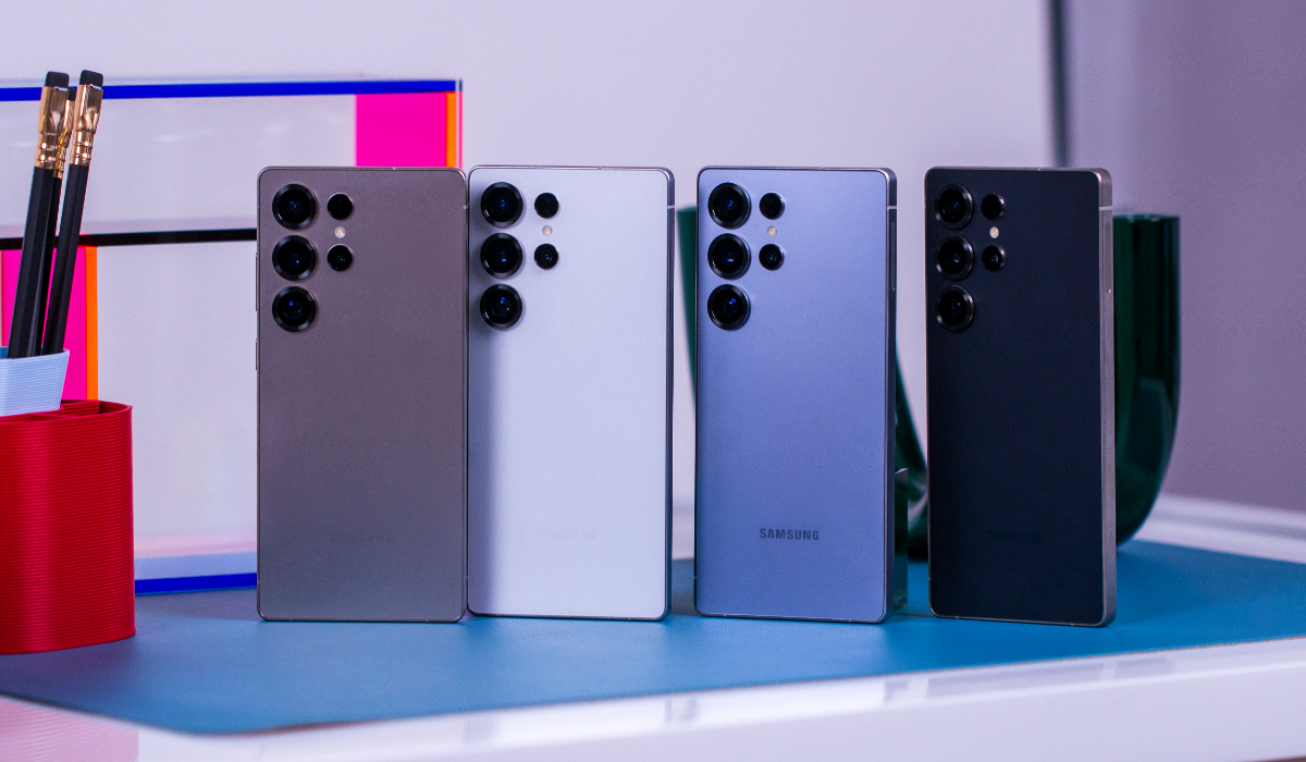 Samsung Galaxy S26 Ultra Kab Launch Hoga