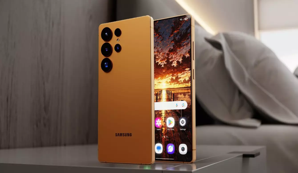 Samsung Galaxy S26 Ultra Kab Launch Hoga