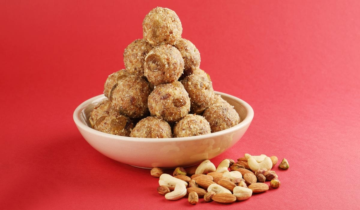 Sattu For Weight Loss