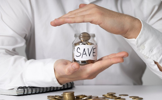 Financial Habits for Young Adults