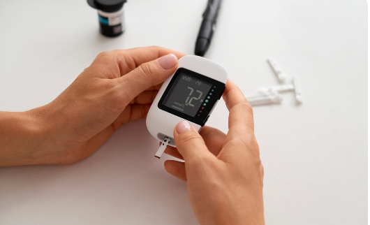 Chandraprabha Vati Benefits in Hindi