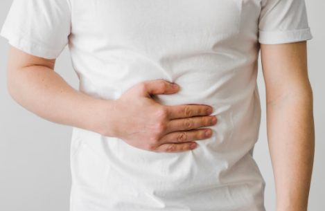 Chandraprabha Vati Ke Fayde