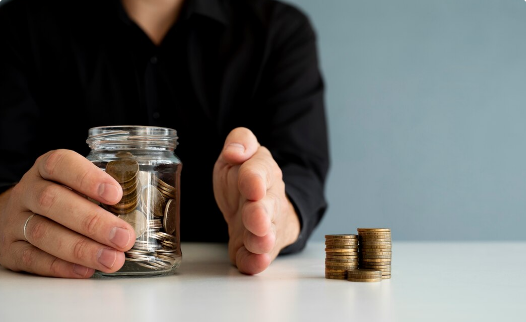 Money Management Tips