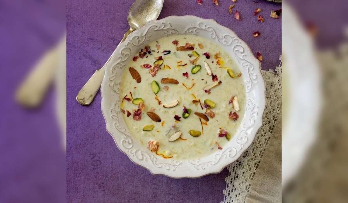 Vivah Panchami Bhog Recipe