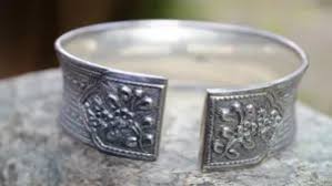 Silver Rate Today 04 Nov