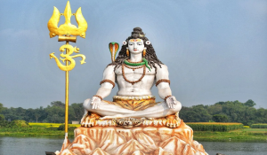 Som Pradosh vrat 2025