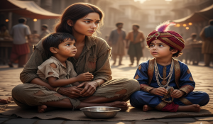 Som Pradosh vrat 2025