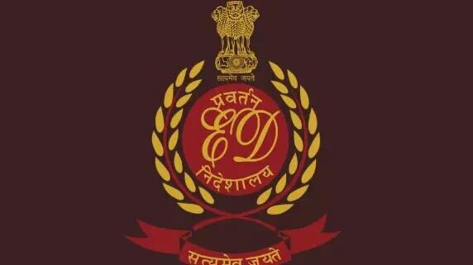 ED Raid at Shikhar Dhawan-Suresh Raina (source: social media)