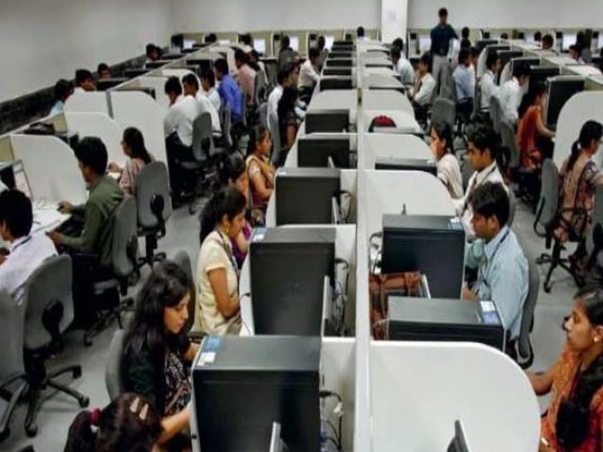 UP new Rule for Women