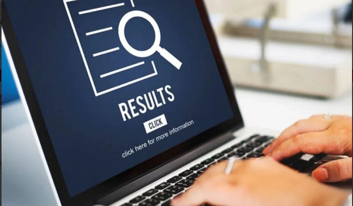 UPSC CSE Mains Result 2025