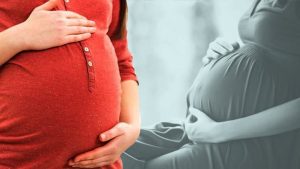 Youtube Nick Yardy (credit S-M)