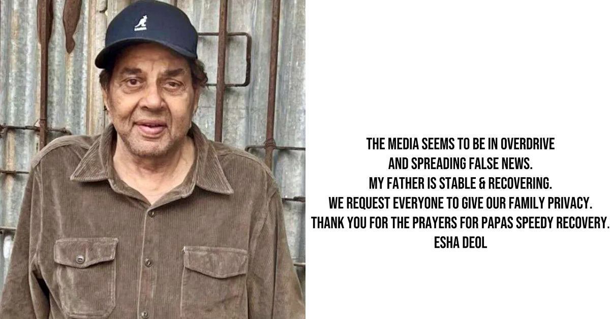 Sunny Deol Angry Video Viral( Source: Social Media)