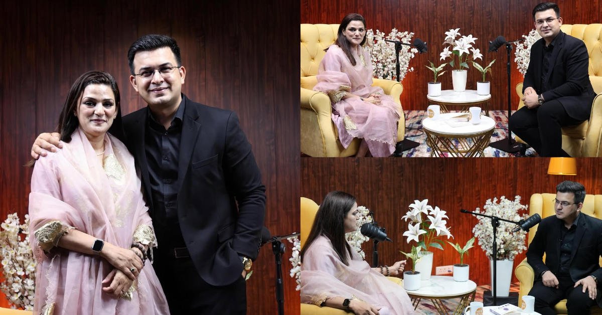 Sushant Singh Rajput ( Source: Social Media)