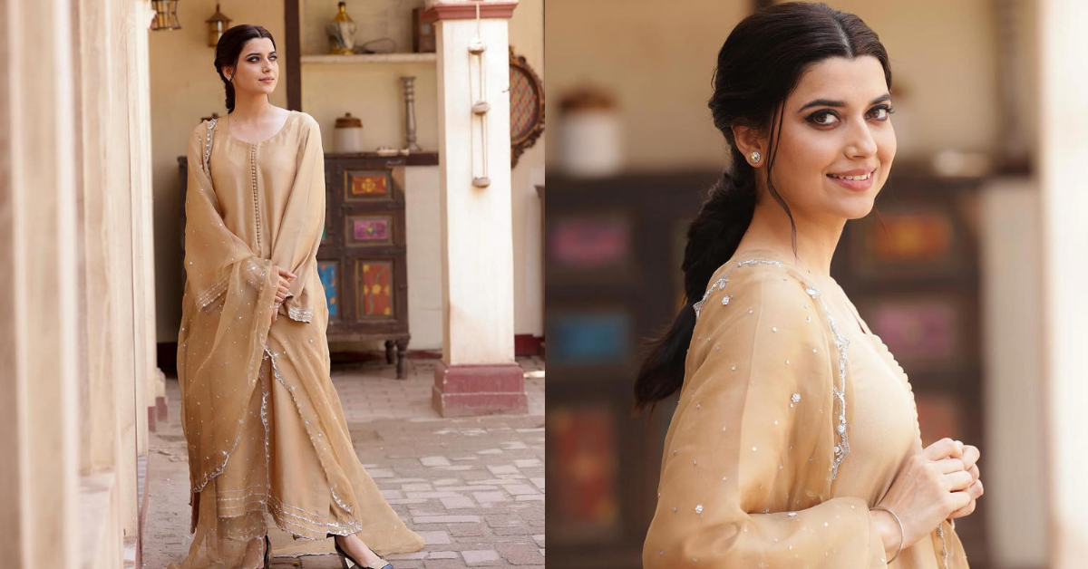 Guru Nanak Jayanti 2025( Source: Social Media)