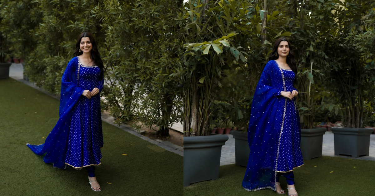 Guru Nanak Jayanti 2025( Source: Social Media)