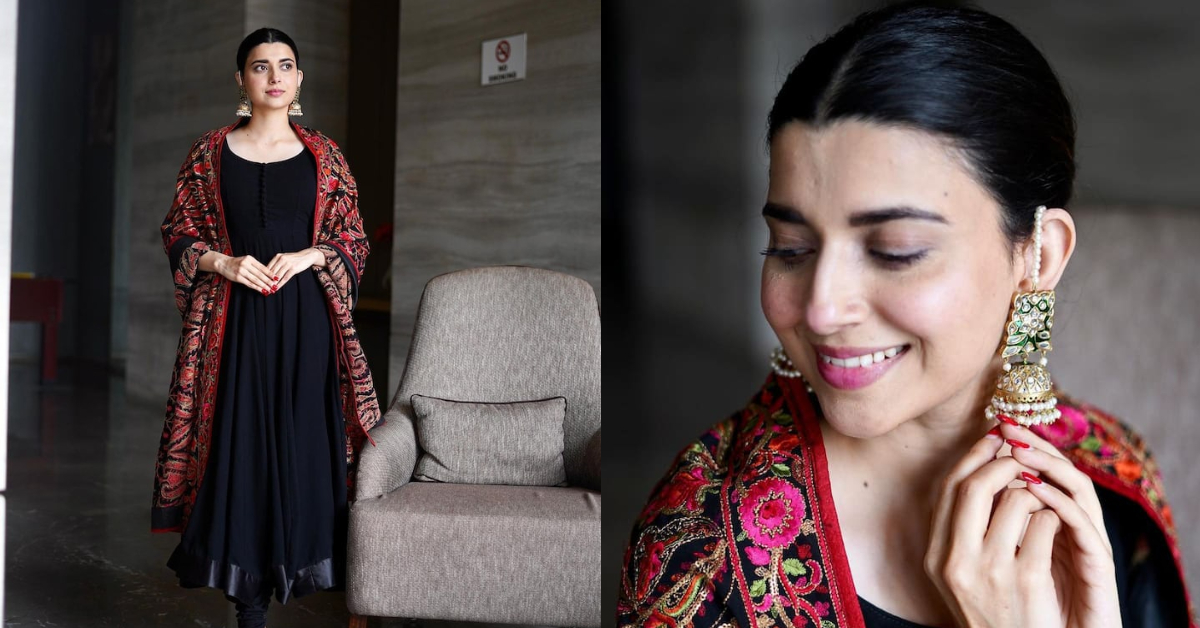 Guru Nanak Jayanti 2025( Source: Social Media)