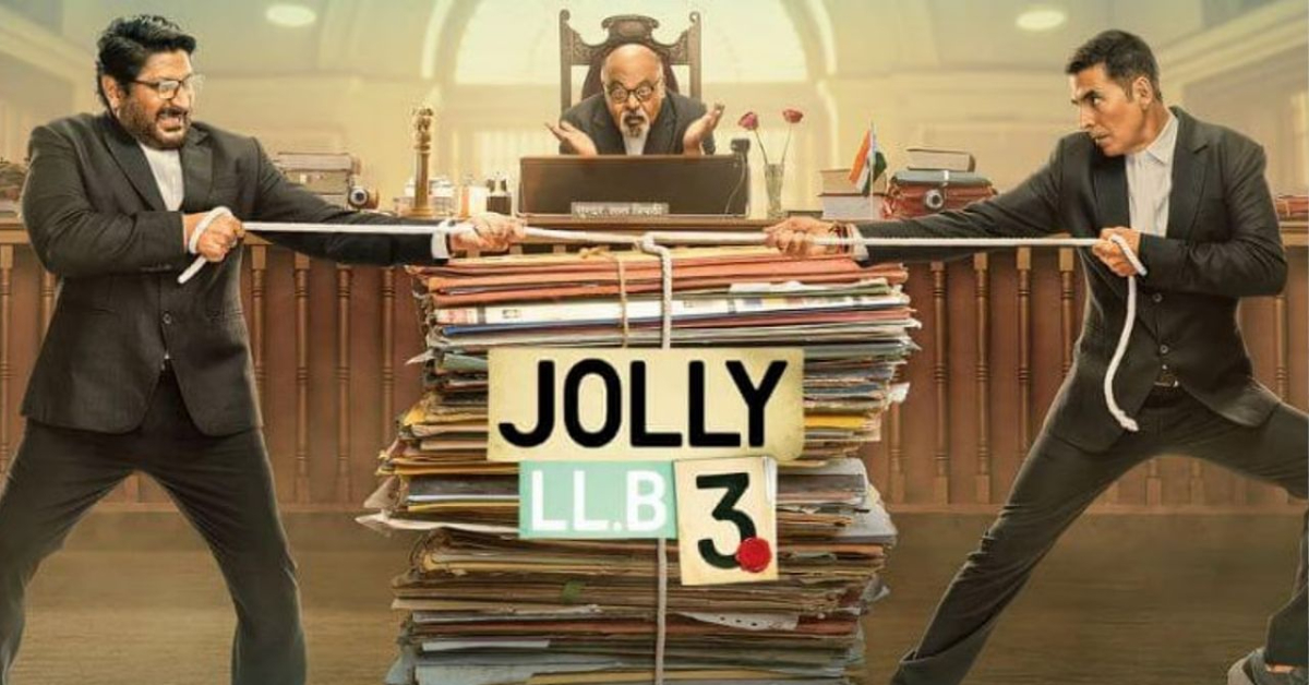 Friday OTT Releases in hindi