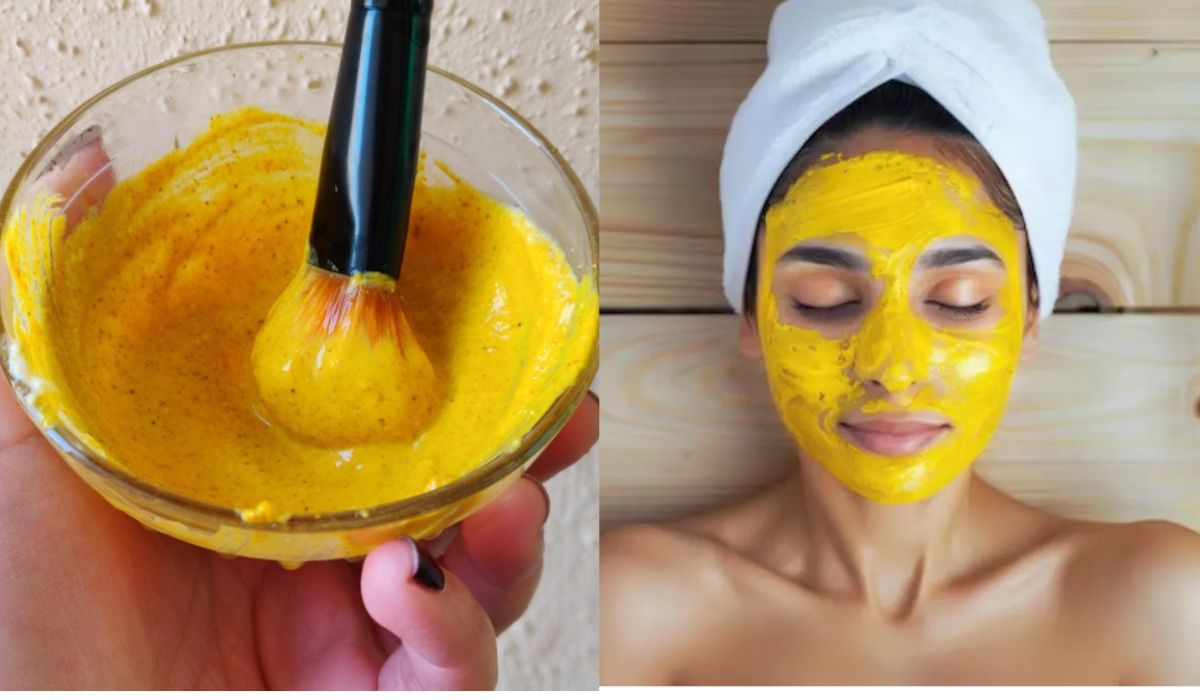 How to Remove Tan Instantly at Home