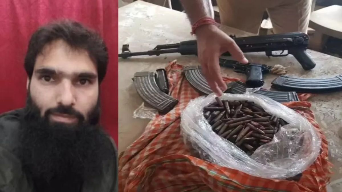 Faridabad RDX (credit-sm)