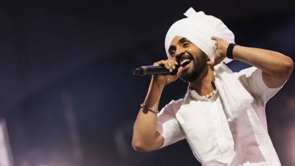 Punjab University Protest