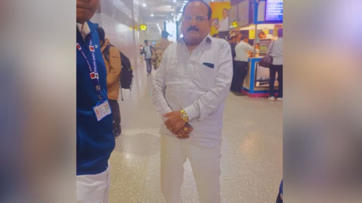 Shelly Traders Arrested (CREDIT S-M)