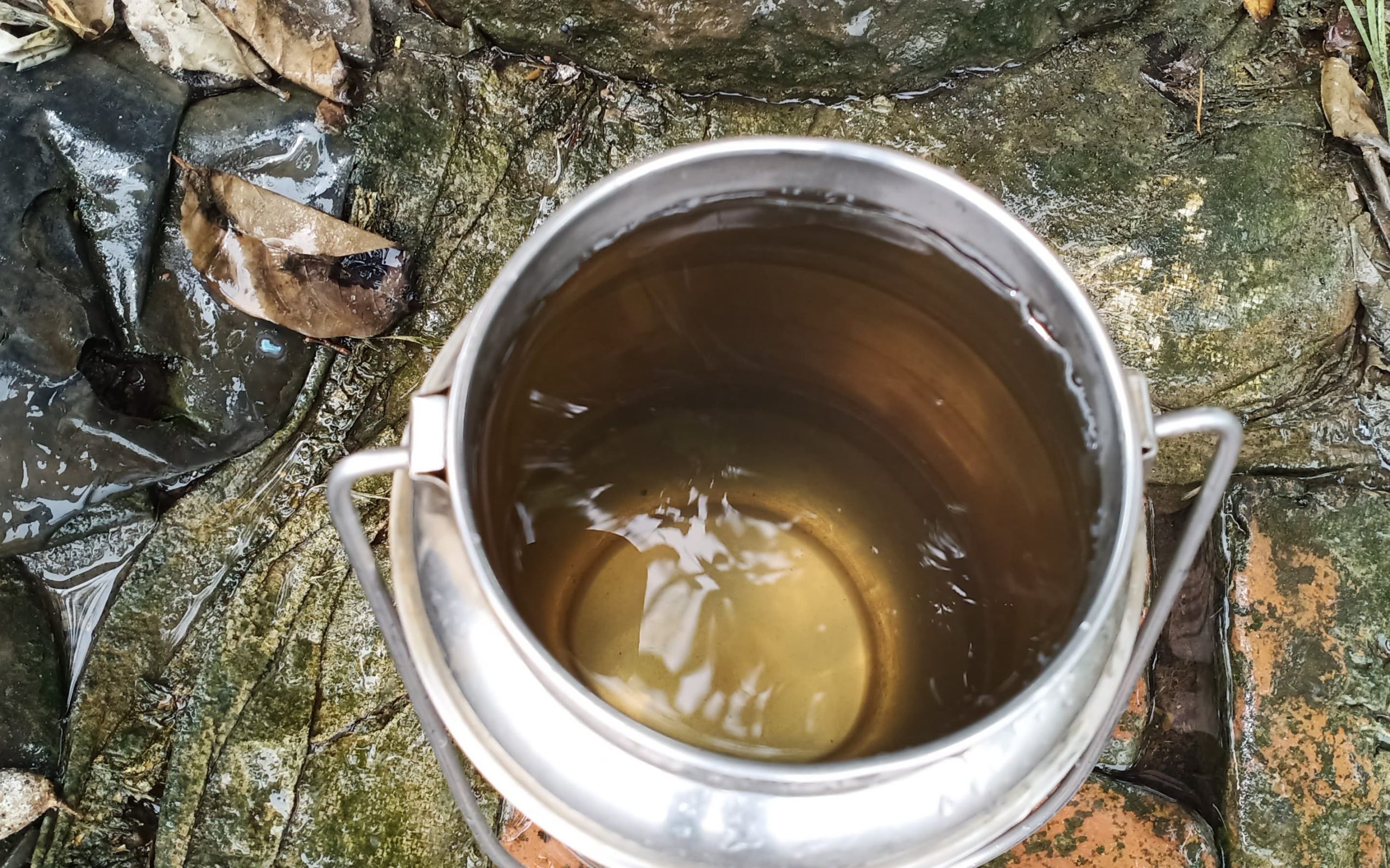 Baghpat News (source: PK Files) 