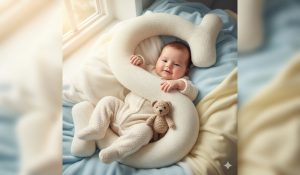 Hindu Baby Boy Names Starting With S 