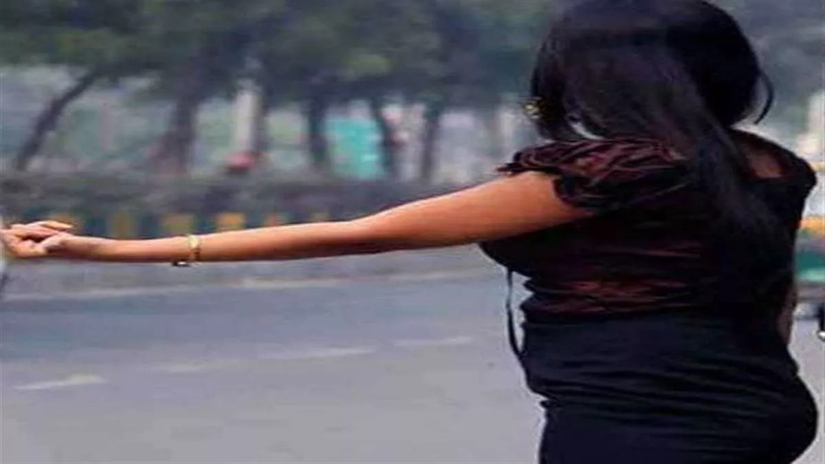 Honey Trap Gang in Barnala