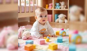 Cute Nicknames for Girls 