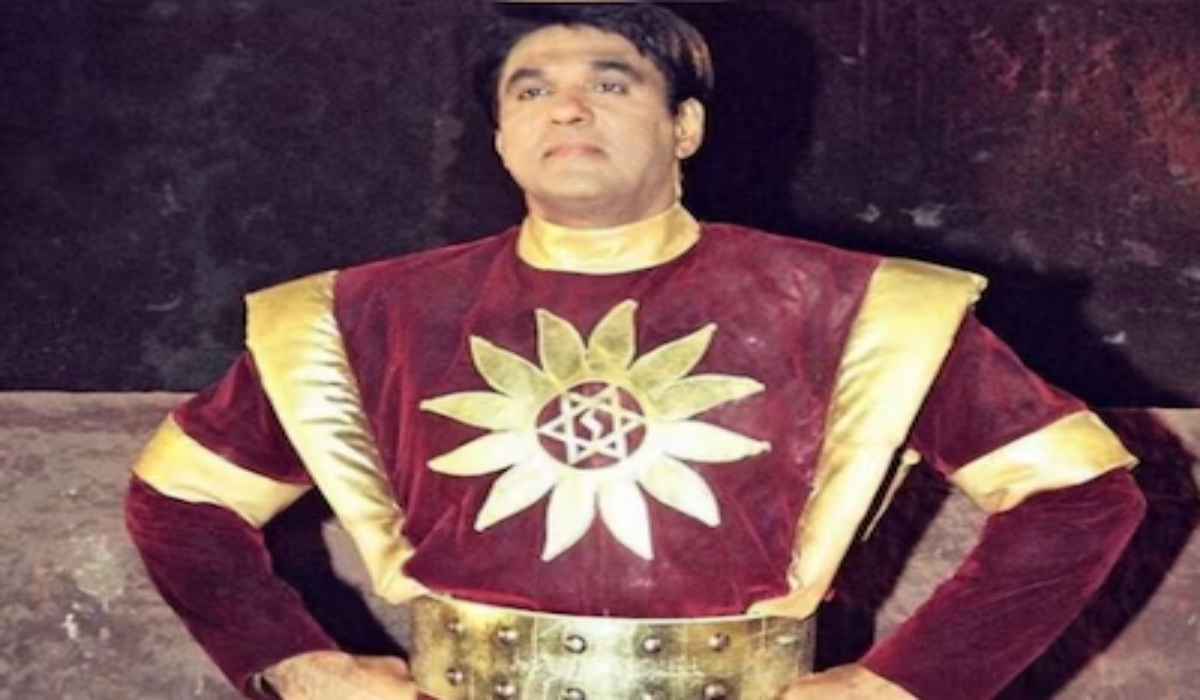 World Television Day 2025