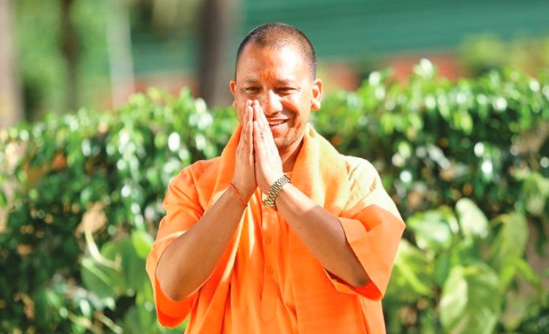 Bihar Election Result 2025 (Source: Social Media)