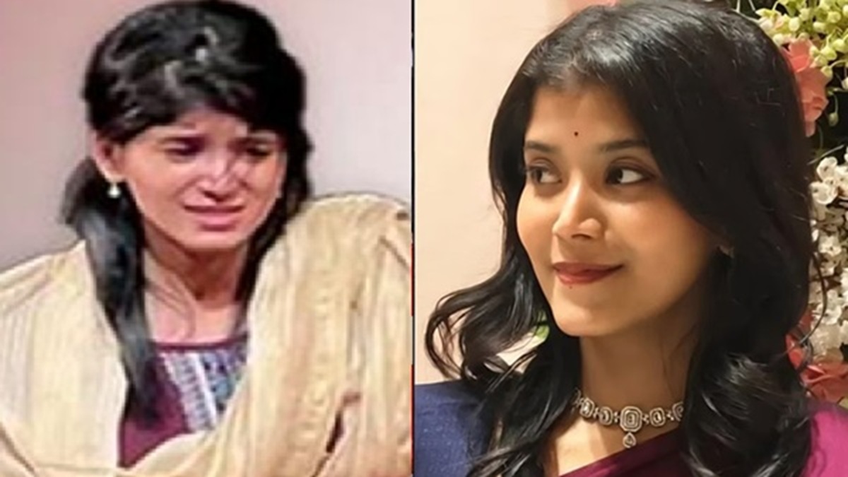 Aditi Mukherjee Death( Social Media)