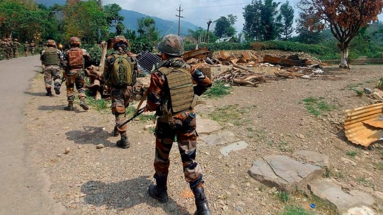 Mizoram (Source: Social Media)