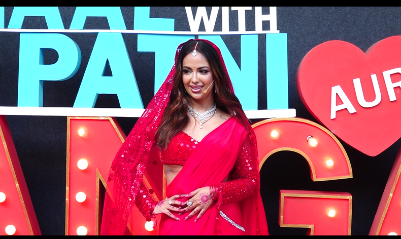 Avika Gaur Viral Wedding Pictures- Source : Social Media