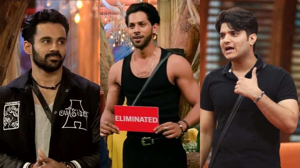 Bigg Boss 19 Update