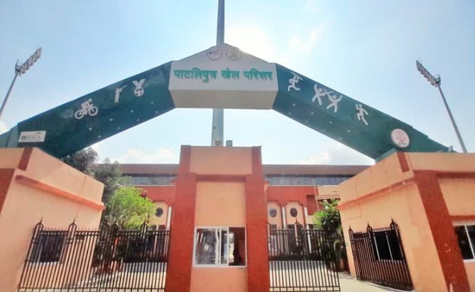 Bihar (Source: Social Media)