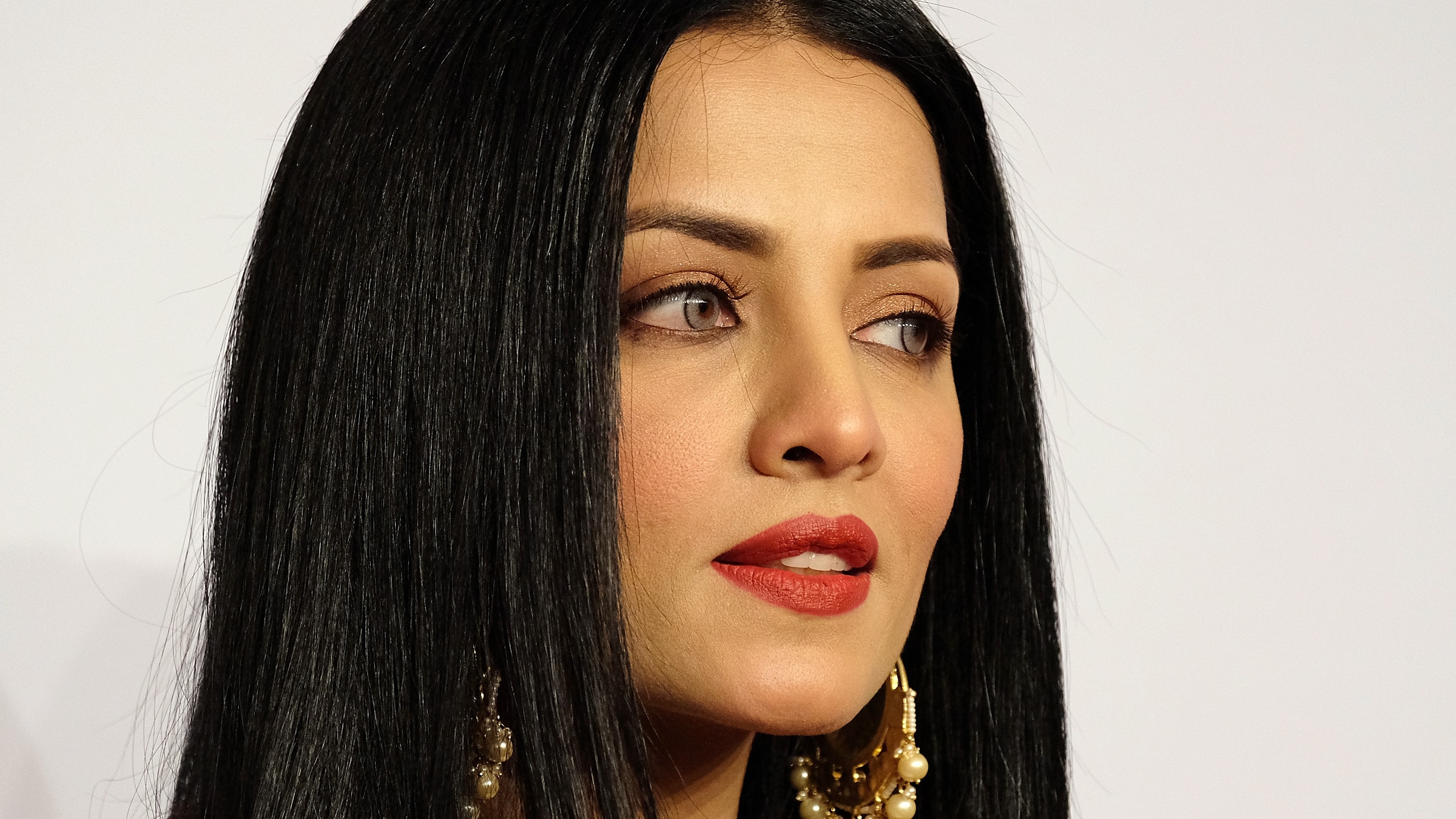 CelinaJaitly- Source : Social Media