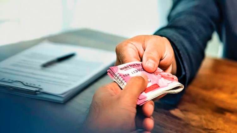 Delhi News (Source: Social Media) 