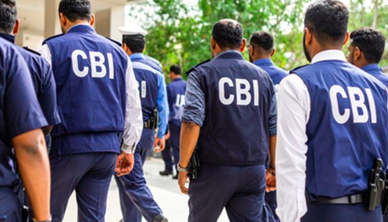 Delhi News (Source: Social Media) 