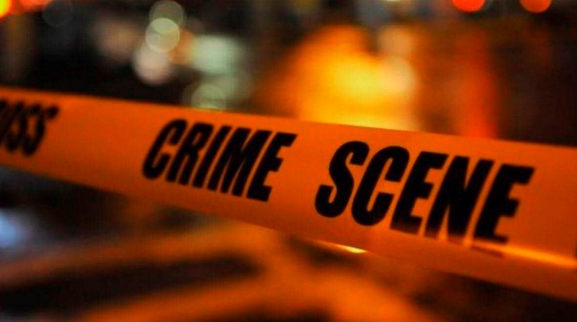 Bihar (Soucre: Social Media)