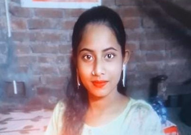 Bihar (Soucre: Social Media)