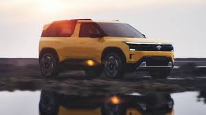 Tata Sierra Features (credit-sm)