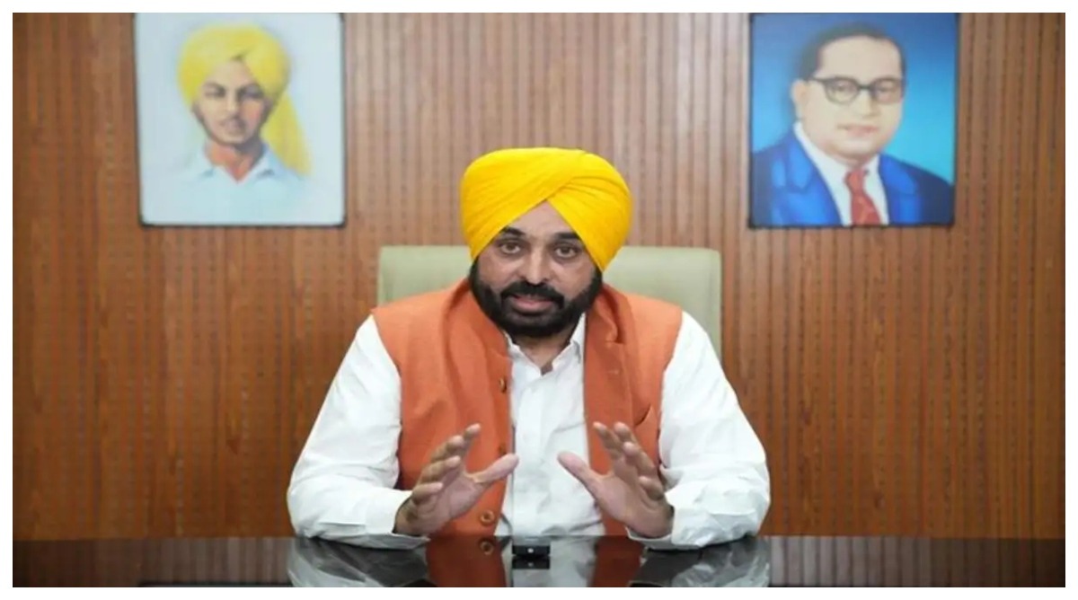 Punjab Government News (credit-sm)