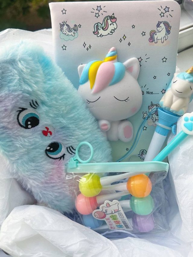 children s day gift  बाल दिवस पर बच्चों को दें ये बेहतरीन तोहफे